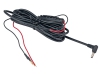 Зарядный кабель Aura TPA-3140 - Торгово-установочный центр Трон-Авто