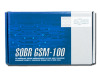 SOBR-GSM 100 - v.001 - Торгово-установочный центр Трон-Авто