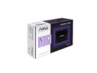 Усилитель AURA INDIGO-2.80 - Торгово-установочный центр Трон-Авто